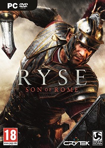 Ryse : Son of Rome ราคาถูก